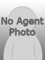 Agent Photo 438